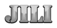 BoaCompra logo