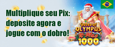 Bônus de Indicação Premiada promotion