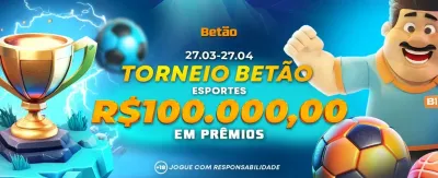 Os Melhores Jogos do Brasil