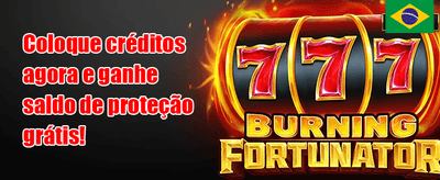Cashback de Fim de Semana promotion