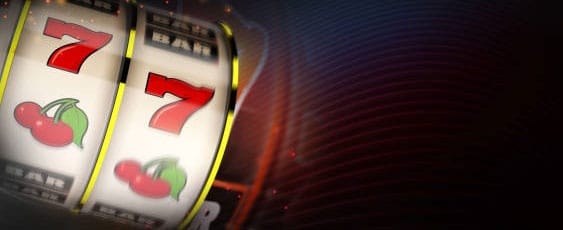 Sinta a Emoção do Claze VIP