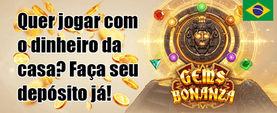 Recarga VIP Semanal promotion