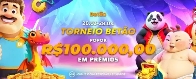 Multiplique seus Ganhos Agora