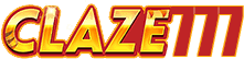 brclaze777.com Logo